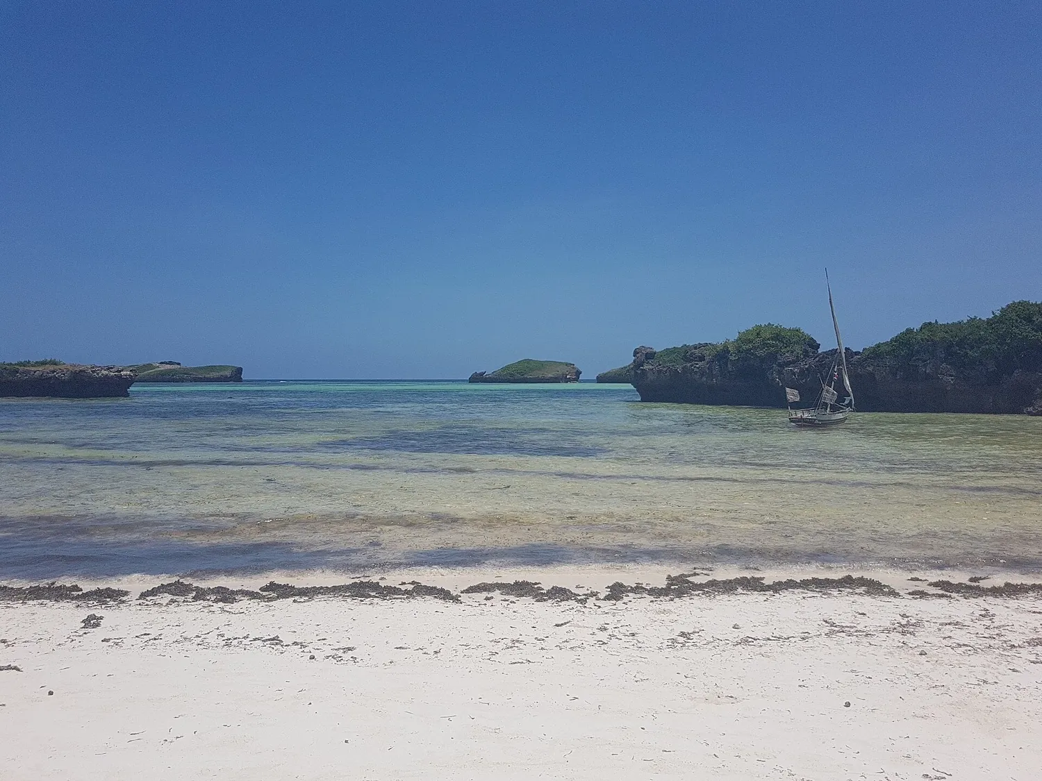 Watamu