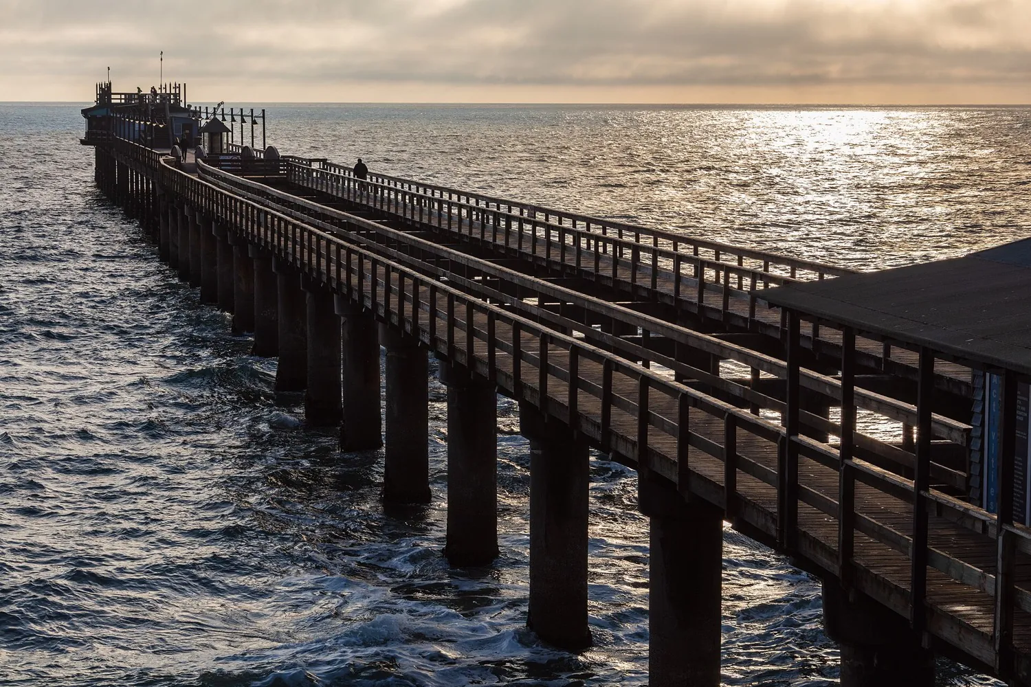 Swakopmund