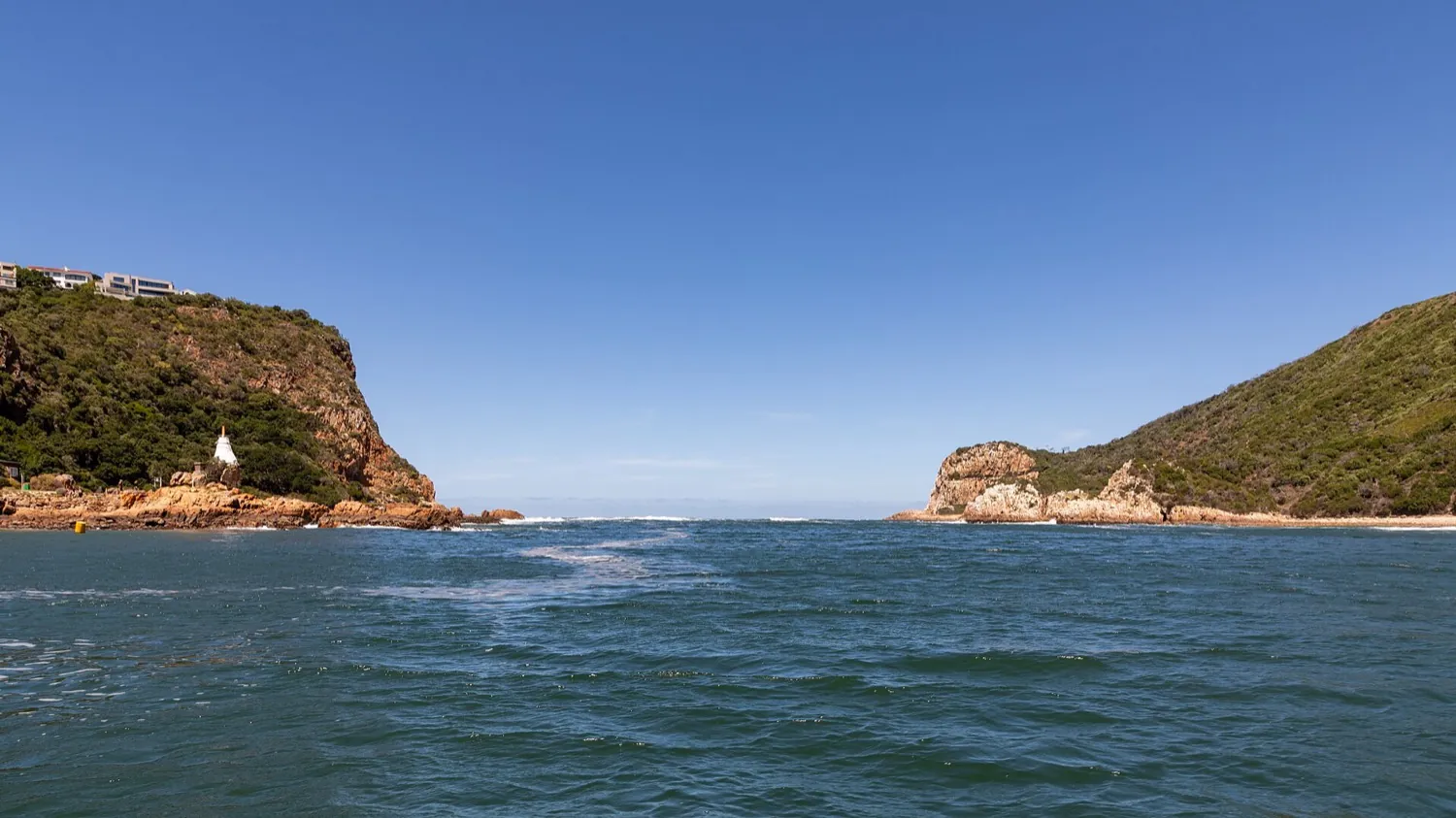 Knysna